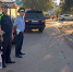IMG-20250826-WA0026 - Газета Районные вести