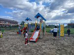 IMG-20250828-WA0008