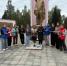 mXKKFw2A_65atIAy8eprZ2h-jGnNqBjd1sJ3uVKwRbIKqqTMAmtBLpbYsj11FducWhRXUWP_TjlFC-QlAm4I3uiy - Газета Районные вести