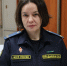 photo_2025-09-18_12-05-58 - Газета Районные вести