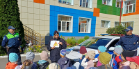IMG-20250919-WA0022 - Газета Районные вести