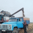 IMG-20250911-WA0006 - Газета Районные вести