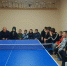 IMG-20250923-WA0025 - Газета Районные вести