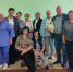photo_2025-09-29_10-33-15 - Газета Районные вести