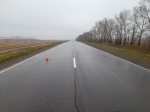 IMG-20250929-WA0013