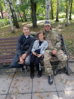 IMG-20250925-WA0014 (1)