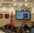 photo_2025-09-30_11-41-50 - Газета Районные вести