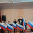 b6FoN2oyBQ_k56RvOIs1vWyy47rX_hY1cynIuFqweoPGkPhSQwUxJAxH8Q9kRIcTjWQ4fS_xBVl9PlU_Y6BvPMWm - Газета Районные вести