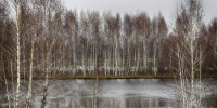 image (3) - Газета Районные вести