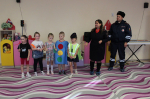 IMG_20251017_141300_476