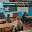 fuMTP-2kjxbRs5CLcLSdo2S2bXVyElpM84yTz8D1fv4Ky8-MoK-uhtKnrB6Z25ZHjSjmA1oRNqEDDqeTYznZKpVB - Газета Районные вести