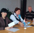 photo_2025-10-23_15-30-14 - Газета Районные вести