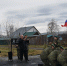 DSC_5435 - Газета Районные вести