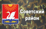 10516765