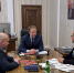 photo_2025-11-17_16-27-35 - Газета Районные вести