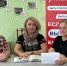 wAEZdN0Dv93rCtCnqoQ45WntV-ACEHL11IjKM8-BaUv8PfSgQQTdY9-76FmkXTP-yOGpS99FCmgsMTWAU4gy-IjY - Газета Районные вести