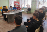 IMG_20251120_151321