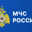 Утвержден порядок добровольчества в обеспечении безопасности людей на водных объектах. - Администрация Советского района