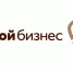 В Алтайском крае успешно завершилась первая региональная программа для участников СВО, ветеранов боевых действий и членов их семей. - Администрация Советского района