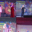 82c365c0-12ec-43d7-bc78-2f373bcc5c75 - Газета Районные вести