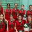 DZM36xwTYx3J3rznzPglIGsk602xbyGLRxkNcgygOAWVUWLL729jX5ezXRRxBmxPioN8vpDPLm4_K3WeKDKZsfvo - Газета Районные вести