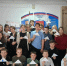 Fg7tHlilZU2TnSCbugb8MELjWKqDDS-4SLfF3uLcPqB9xQrjOR7bZL0xZ4xlgXS--1kq0CBLV3TjP6yM5YYBl9pL - Газета Районные вести