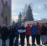 TG4WfQ_44VmcPd3rOQ-u6GTwkNPZAxyvvbckFO3XFI4i22CPeFkGAMCvQk3lyWbaImwu_0pqB9NBTJKwWHrqT3Ha - Газета Районные вести