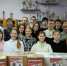 IMG_20251208_121720_661 - Газета Районные вести