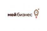 Уважаемые предприниматели!.
