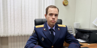 0850ffab3d5d3a24cbfae5628011c527 - Газета Районные вести