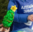 i (4) - Газета Районные вести