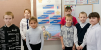 0X9rubTe1cp7CqtUhLFcz_z_4TgkzDrtohIkLrCWlLrMTXtXDcOSXoi0W2uiO6A8KvHv-Hez6yMrUNwf2xMuJ35h - Газета Районные вести