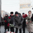 f2f656cc-b256-4331-bdbb-a5d0d682693b - Газета Районные вести