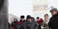 f2f656cc-b256-4331-bdbb-a5d0d682693b - Газета Районные вести