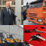photo_2025-12-12_10-19-11 - Газета Районные вести
