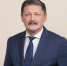 Дорогие друзья, уважаемые предприниматели Алтайского края!. - Администрация Советского района