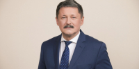 Дорогие друзья, уважаемые предприниматели Алтайского края!. - Администрация Советского района