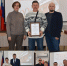 lv_0_20251218100835 - Газета Районные вести