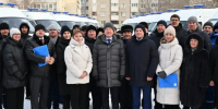 i (5) - Газета Районные вести