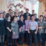 photo_2025-12-22_13-13-05 - Газета Районные вести