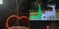 lv_0_20251224153843 - Газета Районные вести
