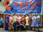 IMG_20251224_194919
