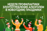 f149bce5-6063-4b88-b818-77da04c75e2f