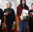photo_2025-12-30_18-34-17 - Газета Районные вести