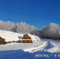 photo_2026-01-16_09-19-35 - Газета Районные вести
