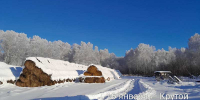 photo_2026-01-16_09-19-35 - Газета Районные вести