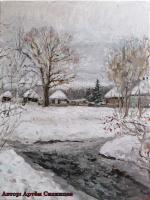 image (6)