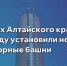 7422a478-66db-4e1a-b09f-50fc5a59930e - Газета Районные вести
