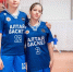 H-lUKqg0jI1EtDLDJhXget5u8SscWl_gVcC77oqF3nB5u9YyG2d1MurlvA5RtWzz9NsM5YcYj1DZklCQXHLsVQA1 - Газета Районные вести