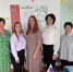 IMG_20240902_WA0056 - Газета Районные вести